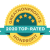Greatnonprofits[1]
